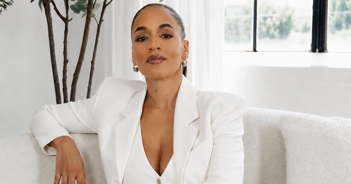 Melyssa Ford Gives 7 Reasons Why She’s Single Ahead Of Her 50th Birthday
