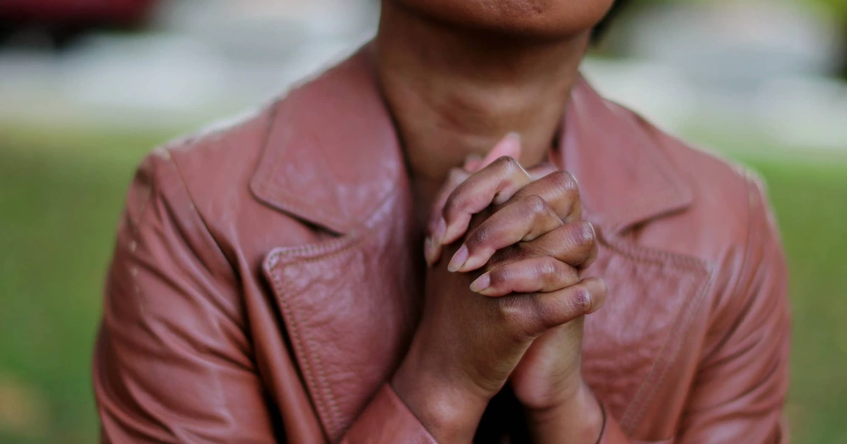 After The Mammogram, Before The Answers: A Physician’s Story - Essence