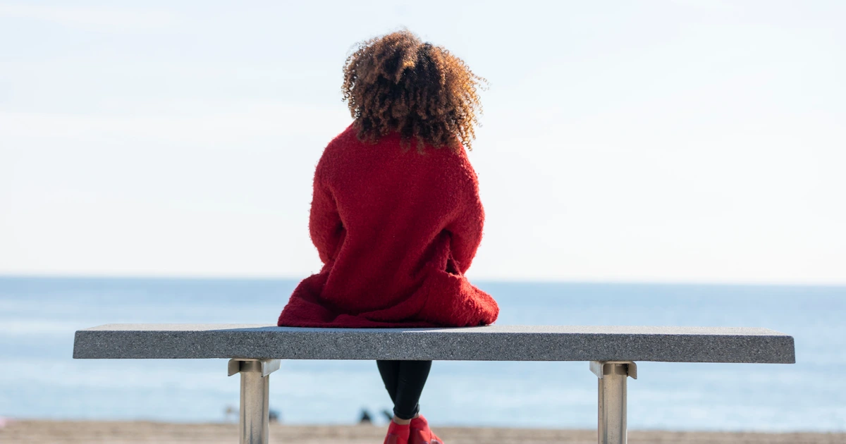 Op-Ed: Who Checks On The Strong Friend?  - Essence