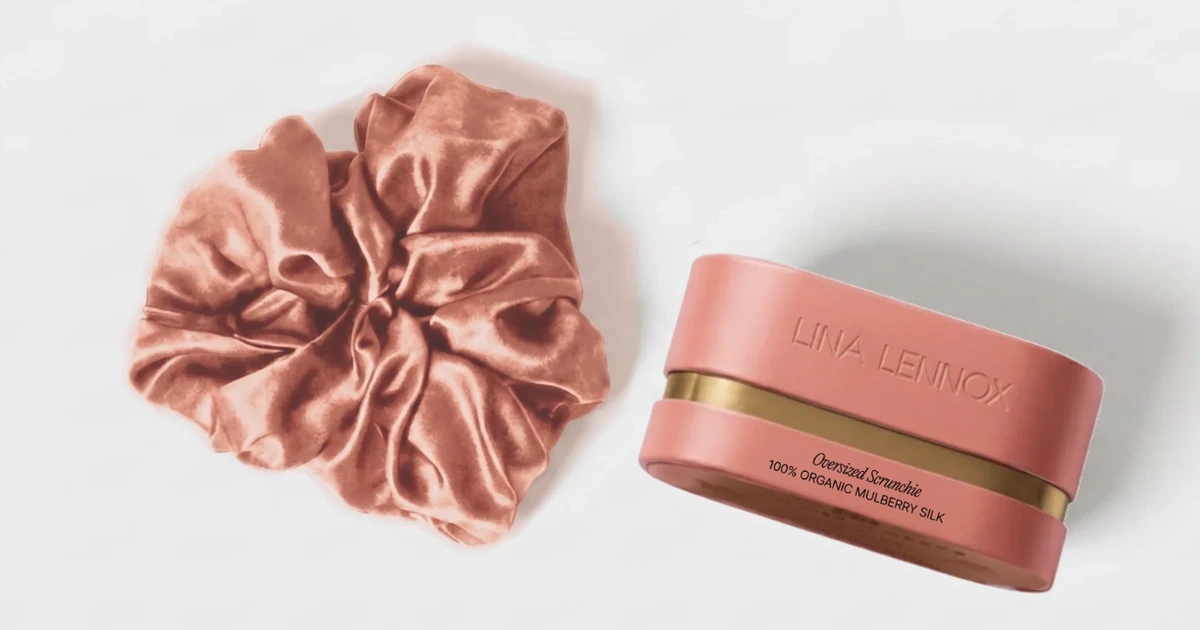 Black Friday: Hair Essentials From We Love Us For Your Favorite Beauty Maven