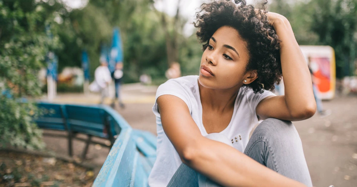 How Friendship Trauma Left Me Feeling Love-Starved - Essence