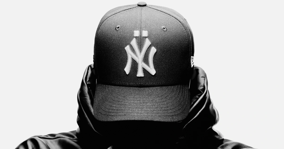JAŸ-Z To Headline Super Bowl LXI Halftime Show In Los Angeles - Essence
