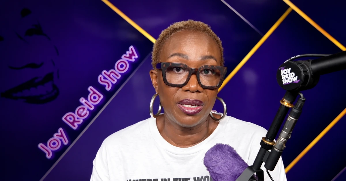 Paint The Polls Black: Voting Rights And 2026 Midterm Election Guide