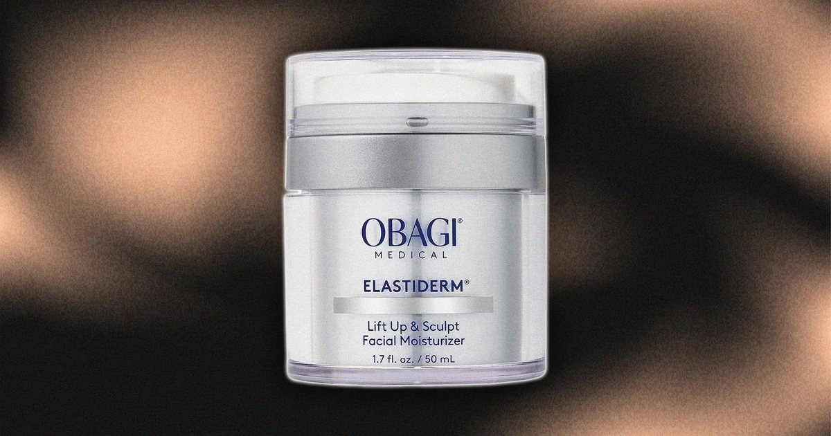 This Face Cream Is My Cold Weather Holy Grail - Essence
