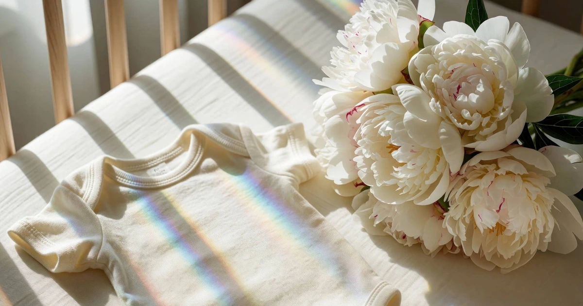 6 Resources To Support Those Suffering Pregnancy And Infant Loss - Essence