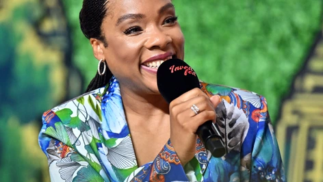 GettyImages-2231721293