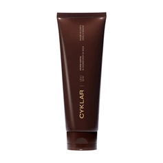 CYK_PDP-Amazon_In-ShowerBalm_SacredSantal (1)