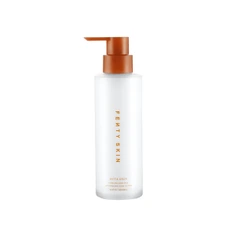 FS_FALL25_T2PRODUCT_SILO_BODY-MILK_SALTED-CARAMEL_1200x1200_72DPI (1) (1)