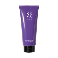 Keys Soulcare – Sacred Body Lotion (42006)