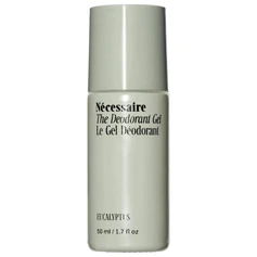 Deoderant Gel