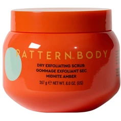 Pattern Beauty Exfoliator