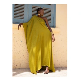Diarrablu Dress