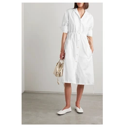 Wales Bonner Dress