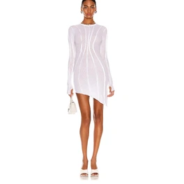 Sami Miro Dress