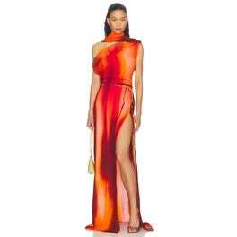 LaQuan Smith Dress