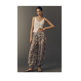 Maude Club Talia Pants