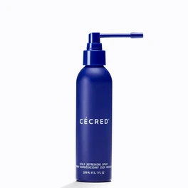 CECRED REFRESHING SPRAY