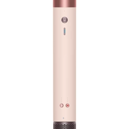Dyson_AirwrapCoanda2x (1)