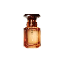 Fenty Parfum Hair + Body Mist Hi-Res Image (1) (1)