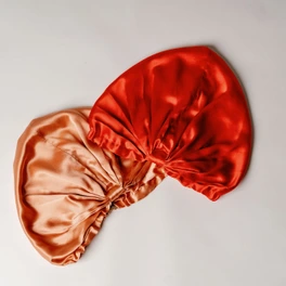 Lina Lennox Bonnet