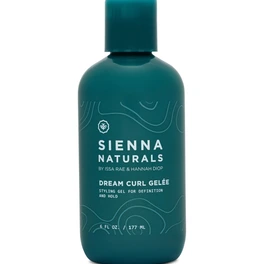 Sienna Naturals