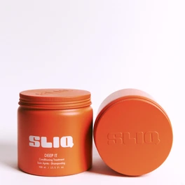 Sliq_Product_Campaign0586
