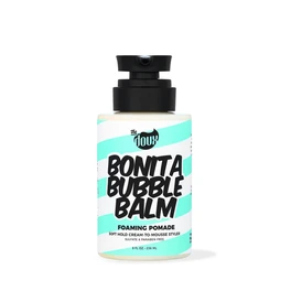 The Doux Bonita Bubble Balm
