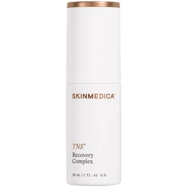 SkinMedica Serum