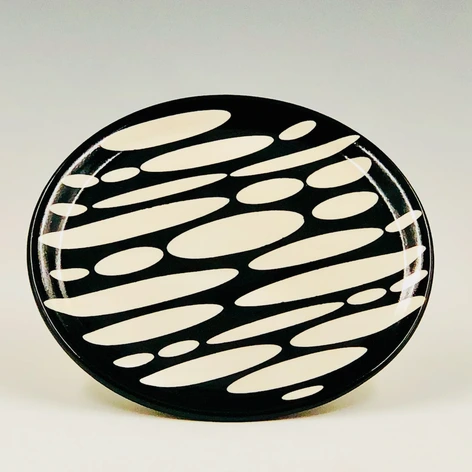 8 Ceramic Products By Black Creators You Need In Your Home