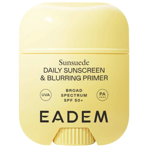 19 Beauty Products To Pack For Essence Festival 2026 - Essence