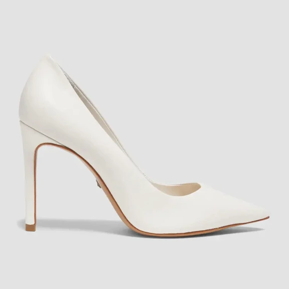 Screenshot 2026-10-09 at 4.23.48 PM