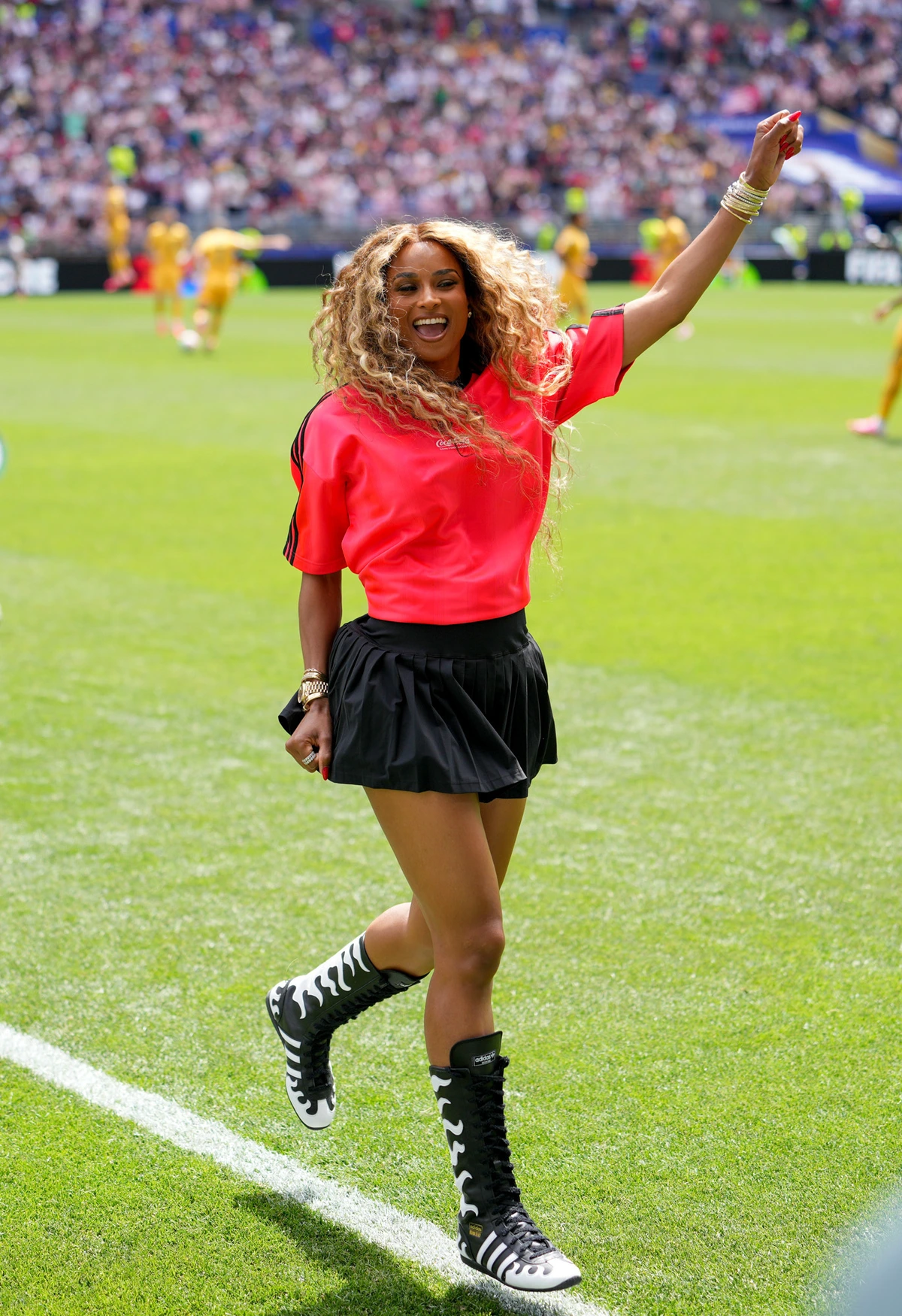 GettyImages-2281846627 (1)