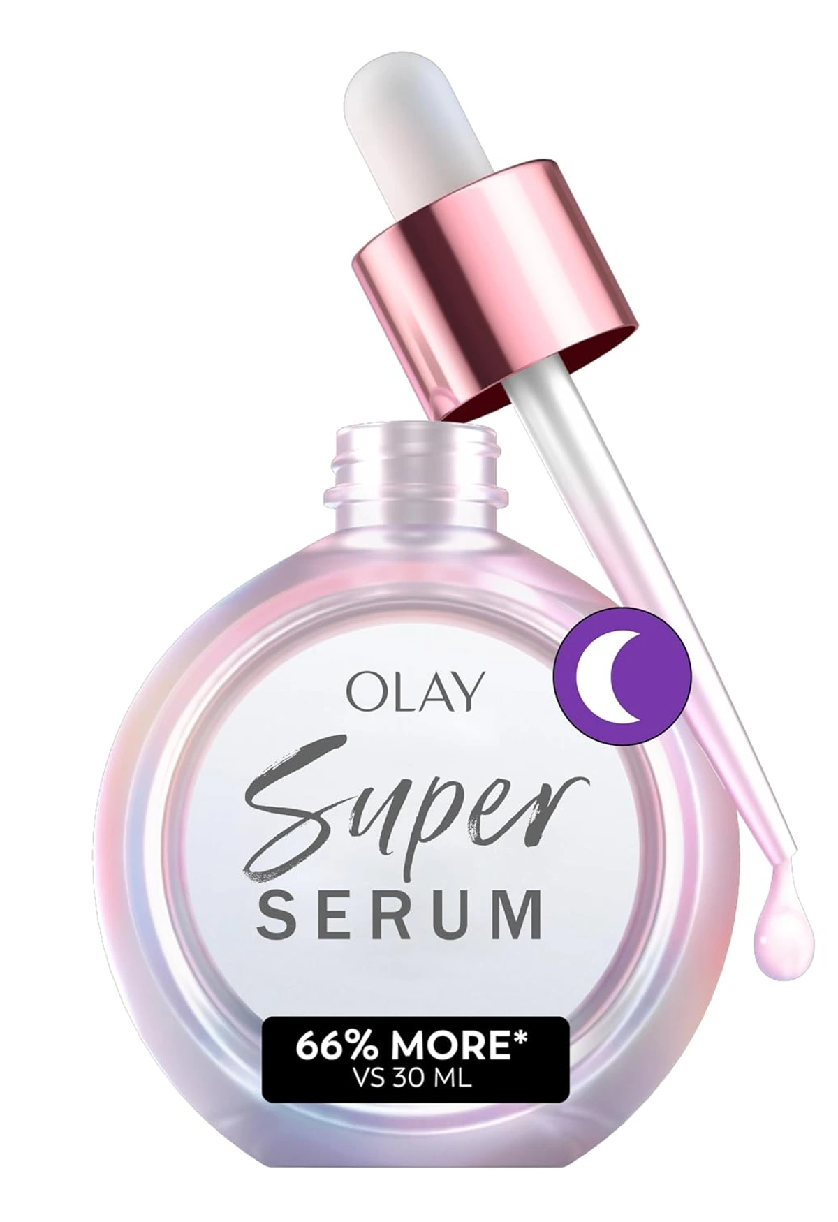 Olay Super Serum