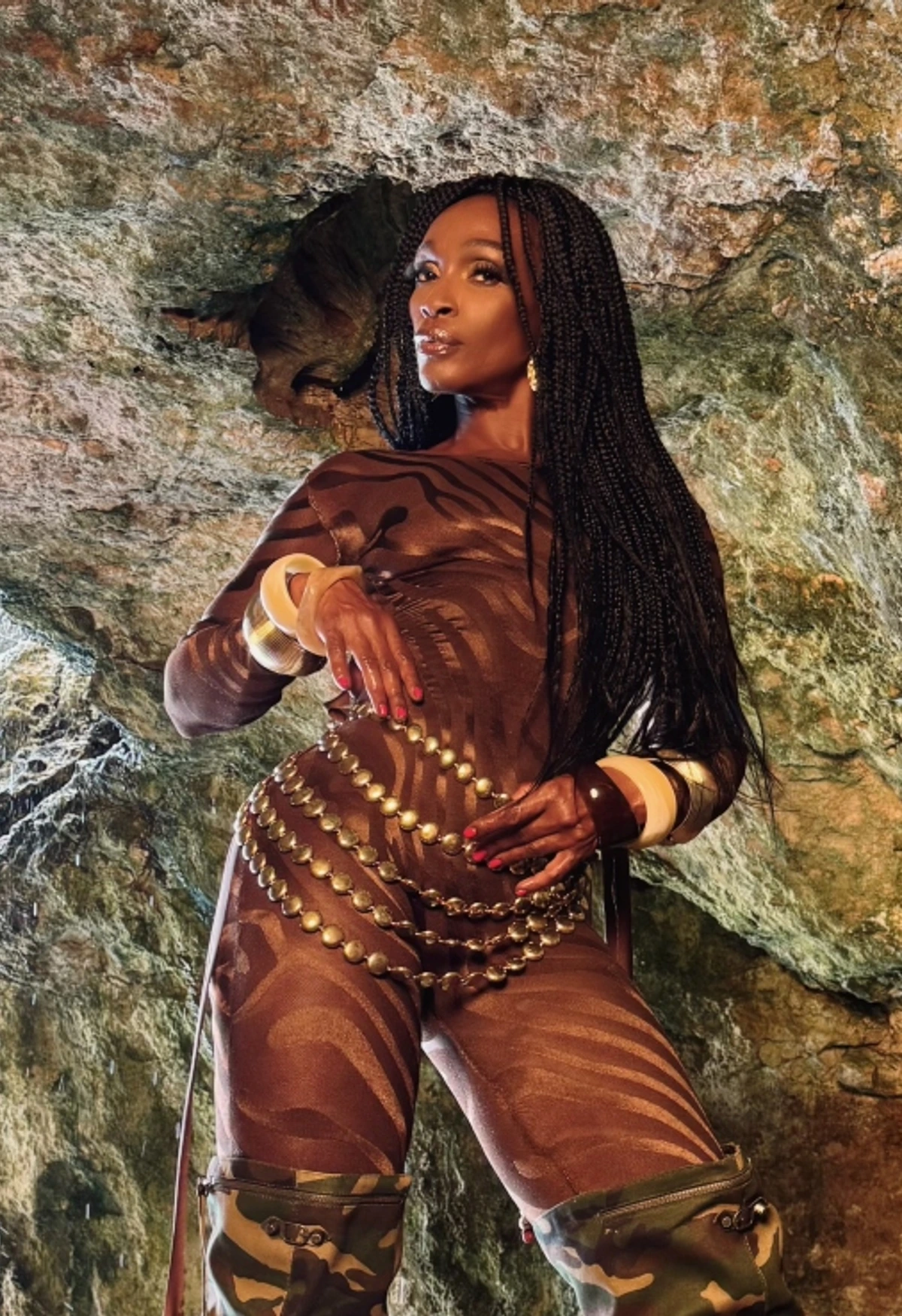 Patra