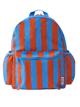 Storq Cool Kid Backpack