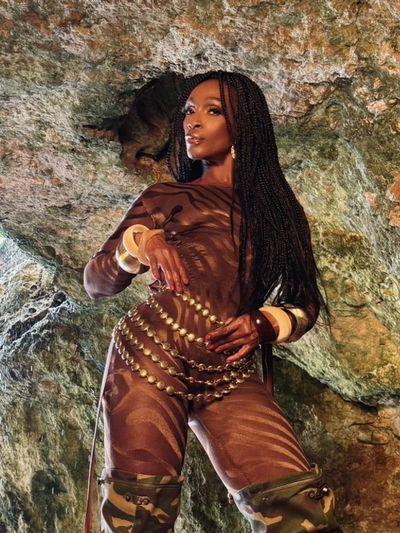Patra
