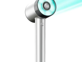Loreal Airlight Pro