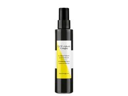 Sisley Paris Hair Rituel Volumizing Spray