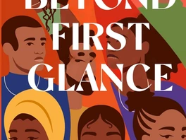 15 Books By Black Authors We Can’t Wait To Read This Summer