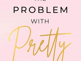 Beauty, Bias and the Surprising Science of Good Looks by Allycin Powell-Hicks