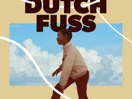 A Memoir by Phill Branch