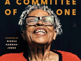How Faith + Action = A PurposeFULL Life by Opal Lee
