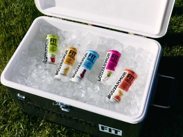 02_BODYARMOR FIT