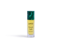 2604_LAFCO_Perfume_Silos15326_Fireside_Light