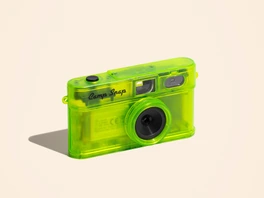GreenJellyTop
