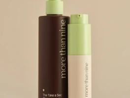 MTN-PDP-Bundle1-Cleanser-Moisturizer-Soldier-Full