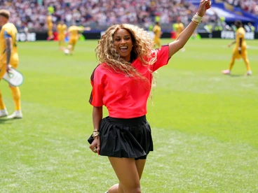 GettyImages-2281846627 (1)