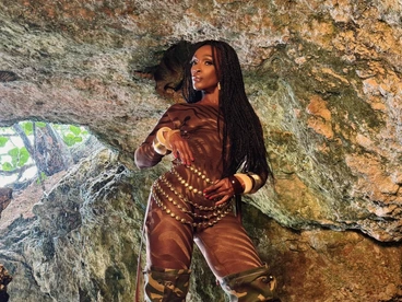 Patra