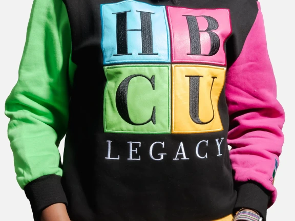 03HBCULEGACY-01