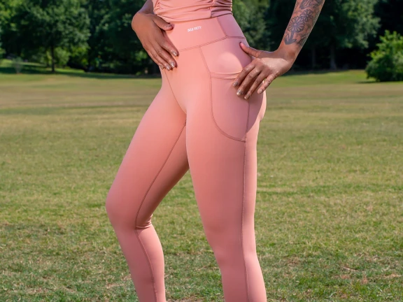 Butterflyleggings